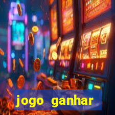 jogo ganhar dinheiro no cadastro